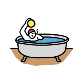 Ben El Halawany a.k.a. El Bebbe Grande