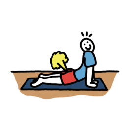 Ben El Halawany a.k.a. El Bebbe Grande