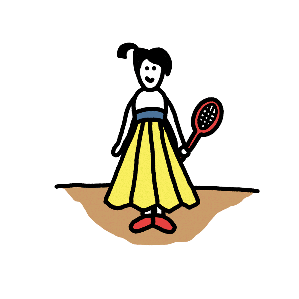 Ben El Halawany a.k.a. El Bebbe Grande 